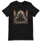Buy the Knight of Camelot T-shirt